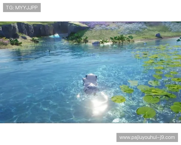 九游官方正版游戏最新上线，丰富多样的游戏选择等你来发现，尽享正版乐趣