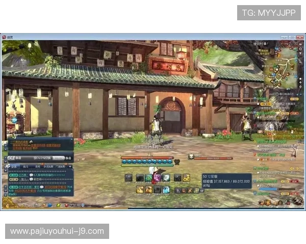 九游游戏网页版登录安全保障措施，确保玩家账号信息安全