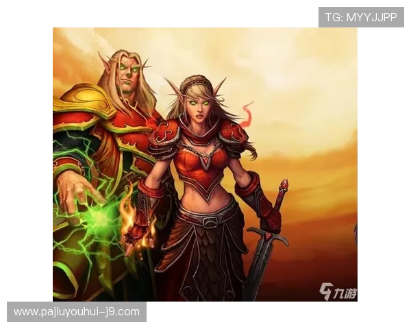 九游游戏平台官方网站安全保障措施，保障玩家账号信息与游戏资产安全